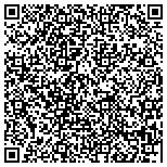 QR code with Palm Beach Orthopaedic Institute: Dr. Fernando Mora: West Palm Beach contacts