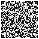 QR code with Telemetry Securities contacts
