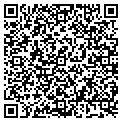 QR code with Row & CO contacts
