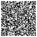QR code with Stop N Go contacts