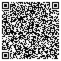 QR code with County Of Iron contacts
