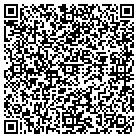 QR code with R T Dooley Temporary Site contacts