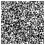 QR code with Palm Beach Orthopaedic Institute: Dr. Justin Kearse: West Palm Beach contacts