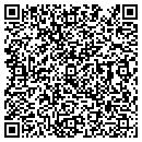 QR code with Don's Liquor contacts