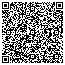 QR code with Rx Solutions contacts