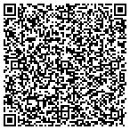 QR code with Palm Beach Orthopaedic Institute: Dr. Melisa Estes: Palm Beach Gardens contacts