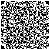 QR code with Palm Beach Orthopaedic Institute: Dr. Michael Cooney: Wellington contacts