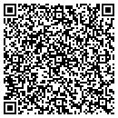QR code with St James Thrift Store contacts