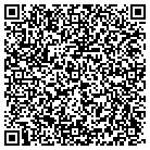 QR code with Greenwood Home Medical Supls contacts