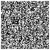 QR code with Palm Beach Orthopaedic Institute: Dr. Michael Cooney: West Palm Beach contacts