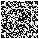QR code with County Of Marquette contacts