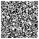 QR code with Saylog Technical Service contacts
