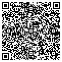 QR code with Icmca contacts