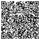 QR code with Front Range Lending contacts