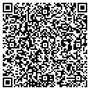 QR code with Select Staff contacts