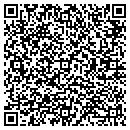 QR code with D J G Masonry contacts