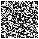 QR code with Thomas Petroleum contacts