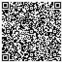 QR code with Medley Medical Billing contacts