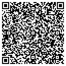QR code with Helex LLC contacts
