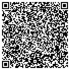 QR code with Medsys Consulting Inc contacts