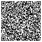 QR code with Med Tech Billing Service contacts