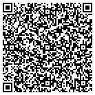 QR code with Mga Healthcare Claims Inc contacts