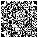 QR code with Mic Billing contacts