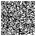 QR code with Jenny Delostrico contacts