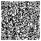 QR code with Thomson & Mc Kinnon Securities contacts