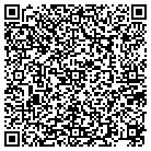 QR code with Michigan Billing Group contacts