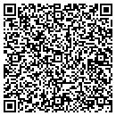 QR code with Select Staffing contacts
