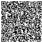 QR code with Valley Wide Cooperative Inc contacts