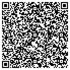 QR code with Laos Association And Native Language Program contacts