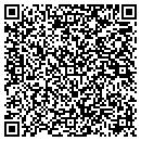 QR code with Jumpstart Utoo contacts