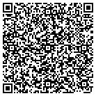 QR code with Mid Ohio Medical Processing contacts