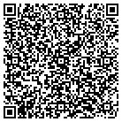 QR code with Indianola Housing Authority contacts