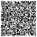 QR code with Setter Pace Personnel contacts