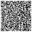 QR code with Jupiter Medical Supplies Lp contacts