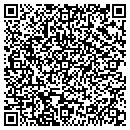 QR code with Pedro Marcucci Md contacts