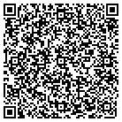 QR code with Golden Gate Fire Department contacts