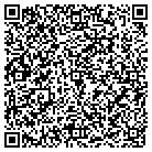 QR code with Better Life Experience contacts