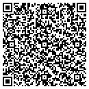 QR code with Peninsula Orthopedic Associates contacts