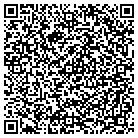 QR code with Miller Consulting Services contacts