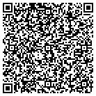 QR code with Cyr-Rox Technologies Inc contacts