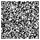 QR code with Bady Petroleum contacts