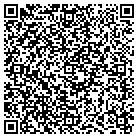 QR code with Performance Orthopedics contacts