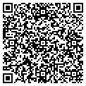 QR code with Baker Petroleum Inc contacts