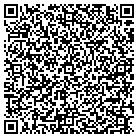 QR code with Performance Orthopedics contacts