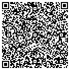 QR code with Tinicum Capital Partners Lp contacts