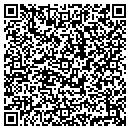 QR code with Frontier Motors contacts